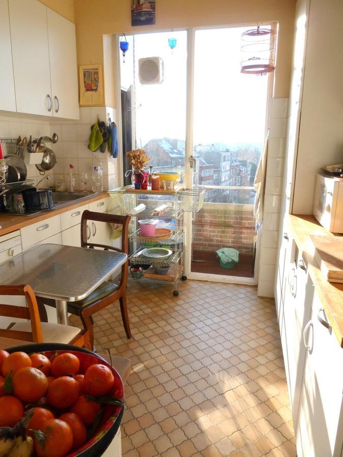 Impacthorizon Homestay