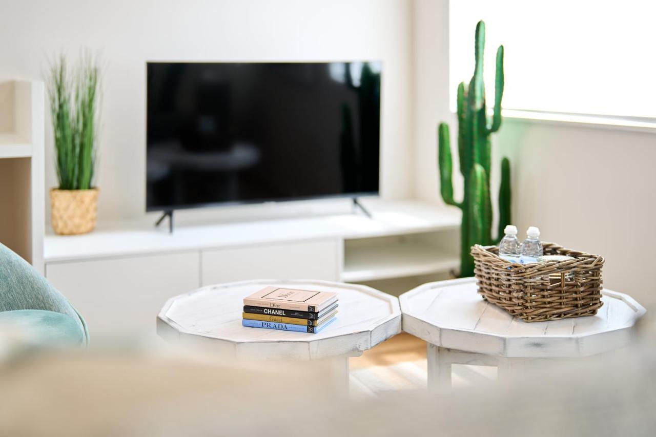 Place Du Grand Sablon *