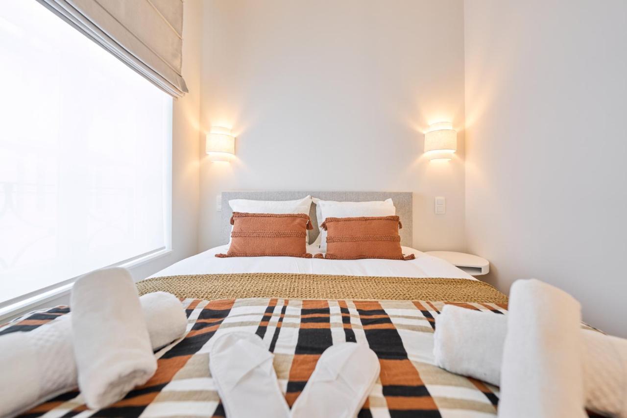 Place Du Grand Sablon *