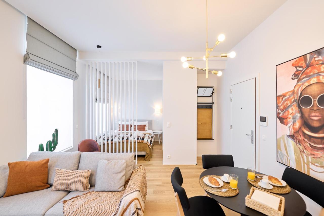 Place Du Grand Sablon *