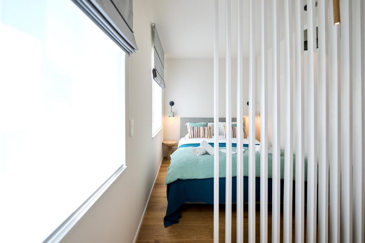 Place Du Grand Sablon Brussels