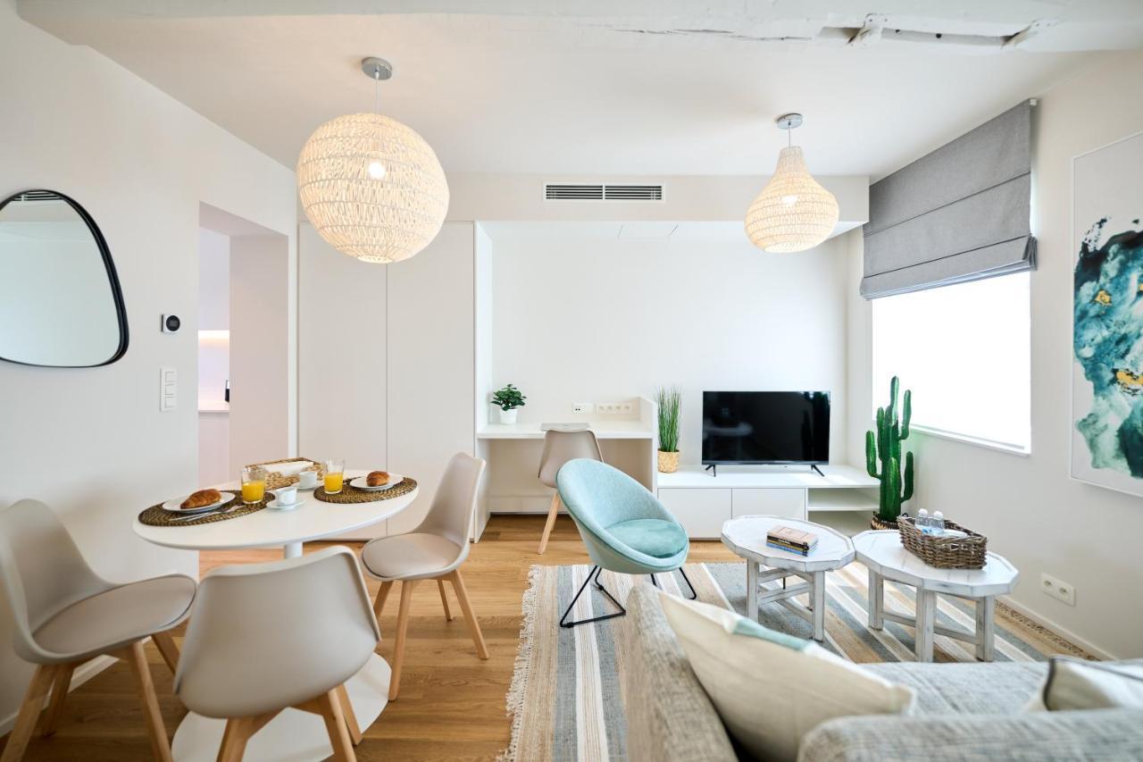 Place Du Grand Sablon Brussels