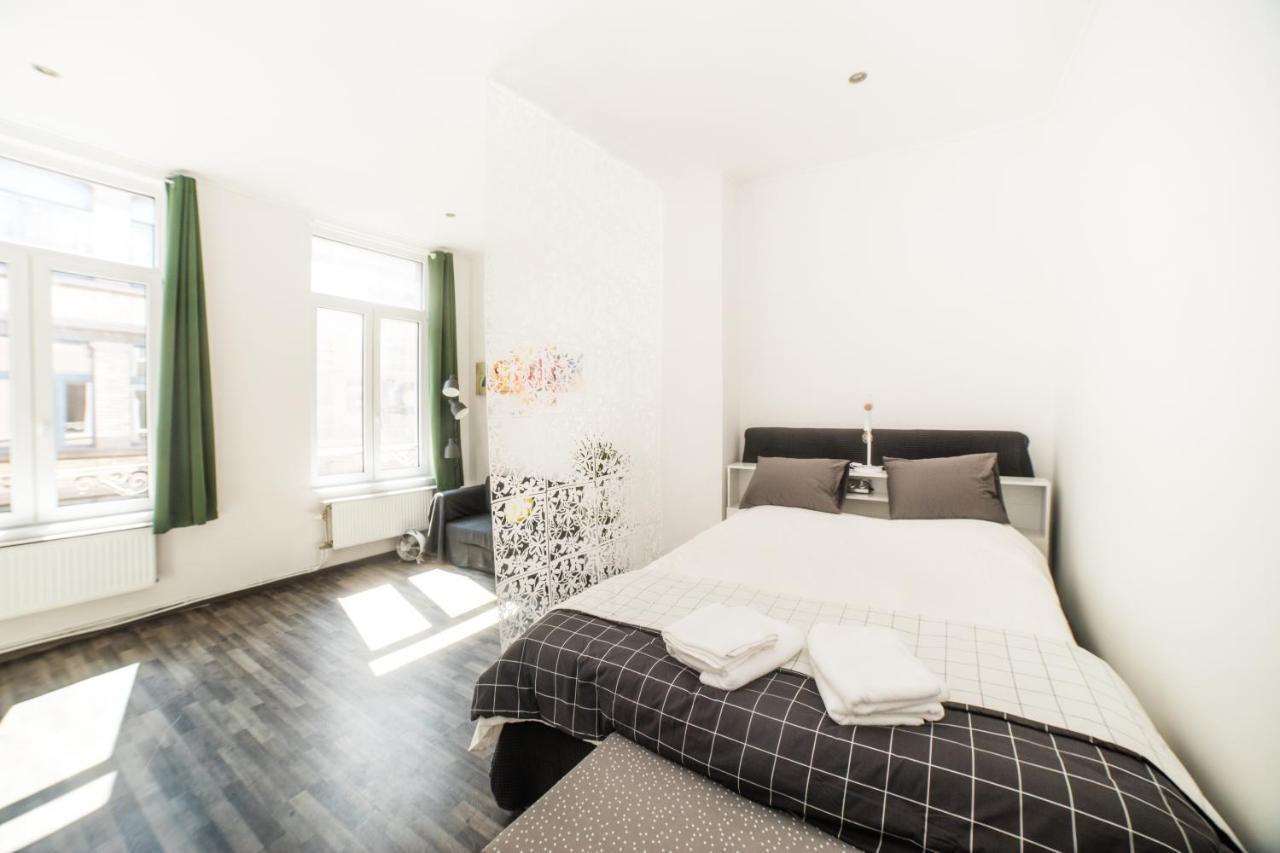 Apartment Centre Hidden Gem! For Up To 3 People