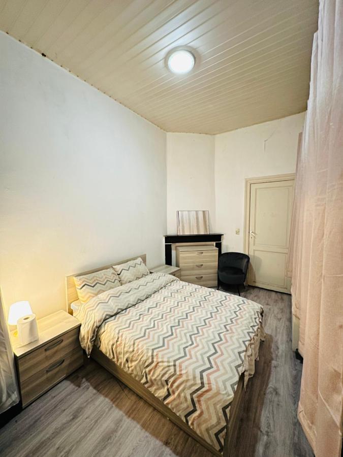 Relaxe Apartamento *
