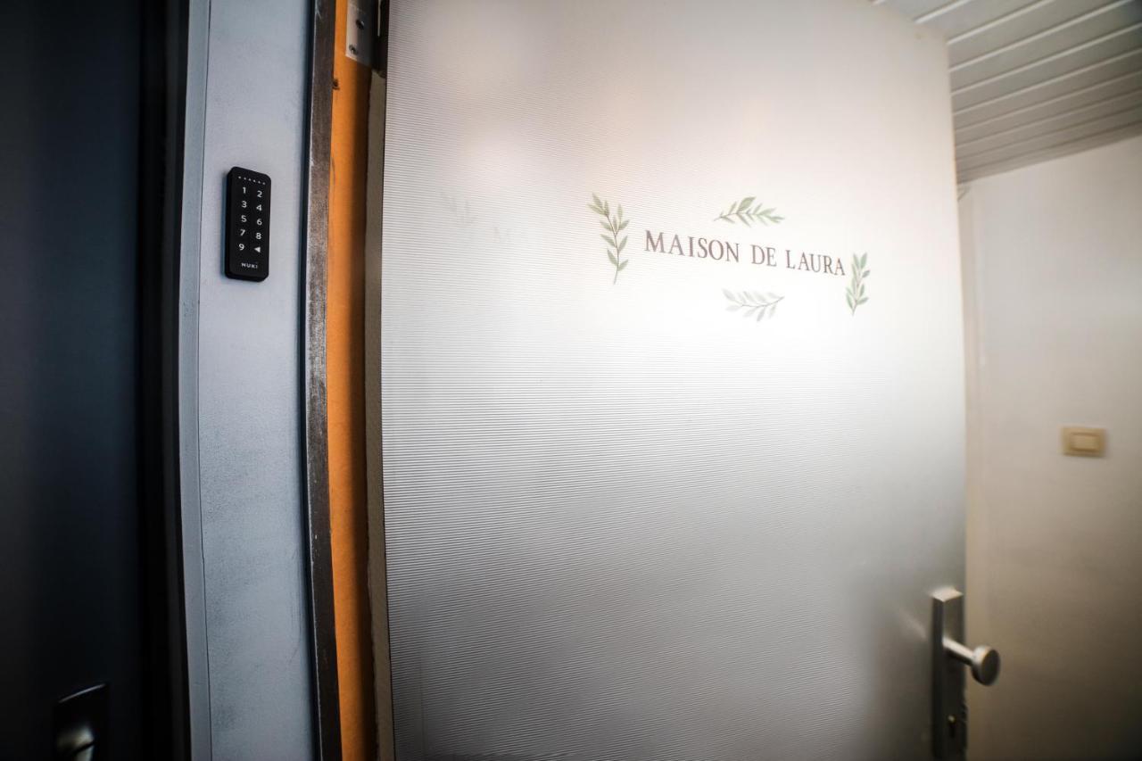 Centre Hidden Gem! For Up To 3 People Apartment *