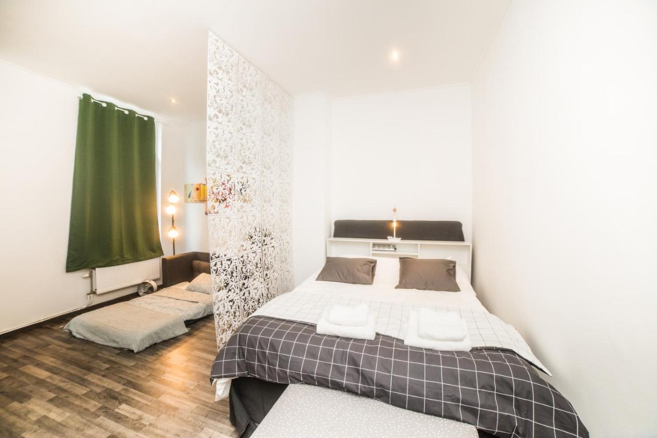 Apartment Centre Hidden Gem! For Up To 3 People *