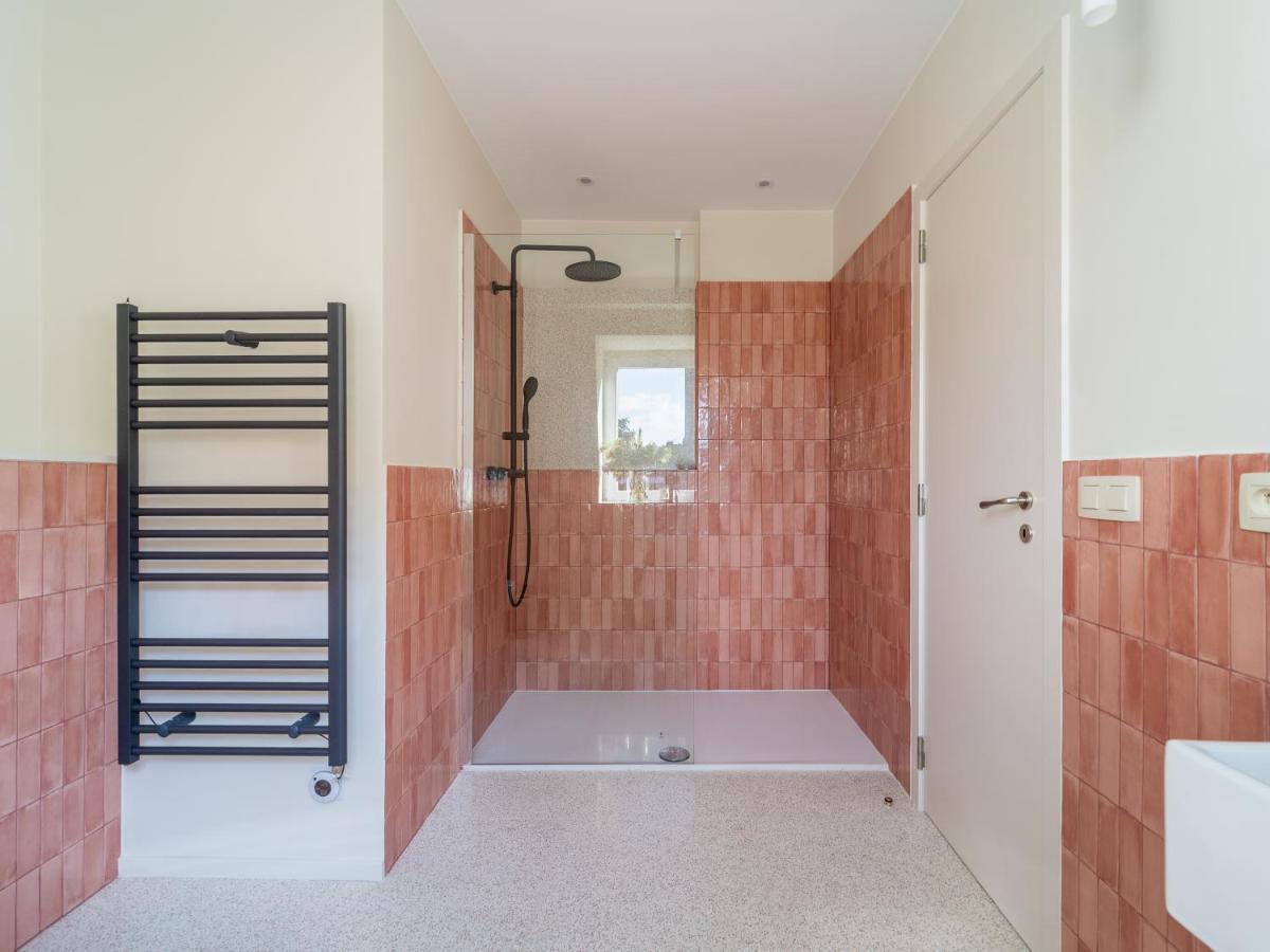 Maison Cokoon Ixelles * Brüssel