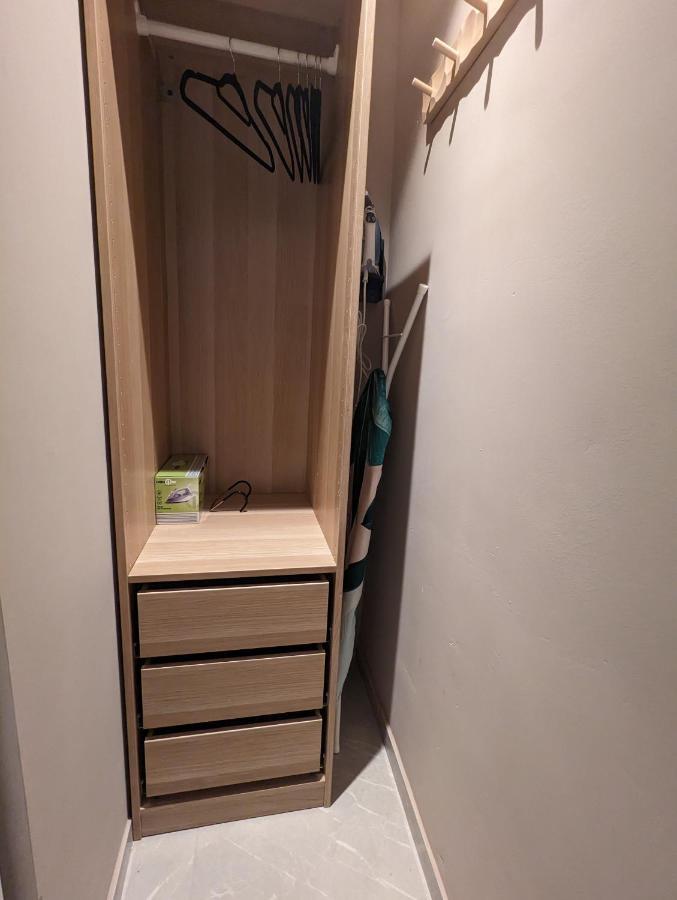 Archimede * Brussels