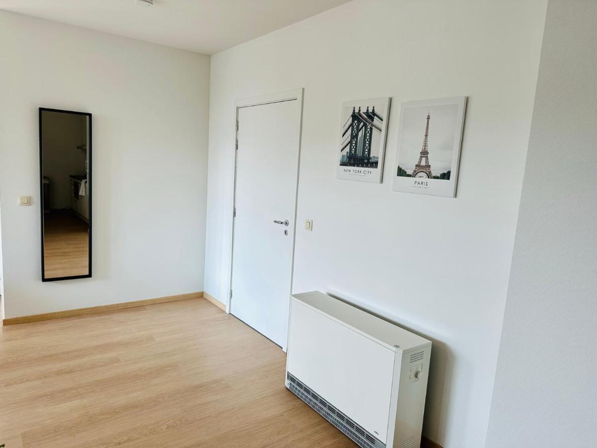 Urbanstay - Grand Place 2 Bd Căn hộ *