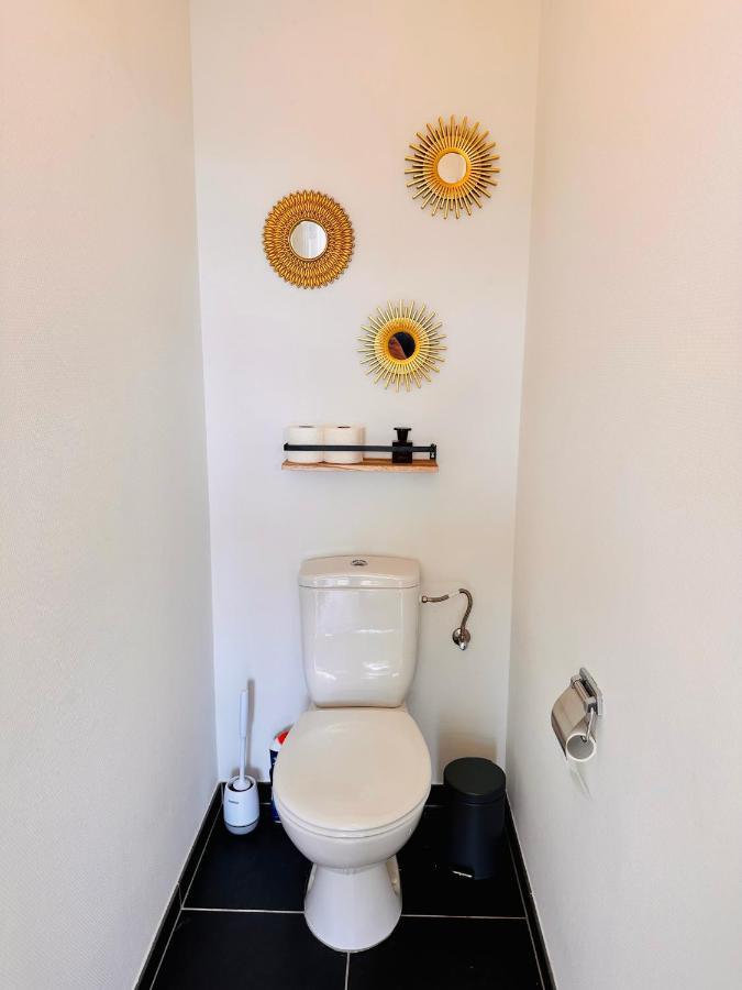 Urbanstay - Grand Place 2 Bd Brussel