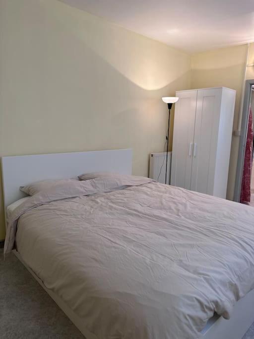 Appartement A Midi - Grand Place Brussel