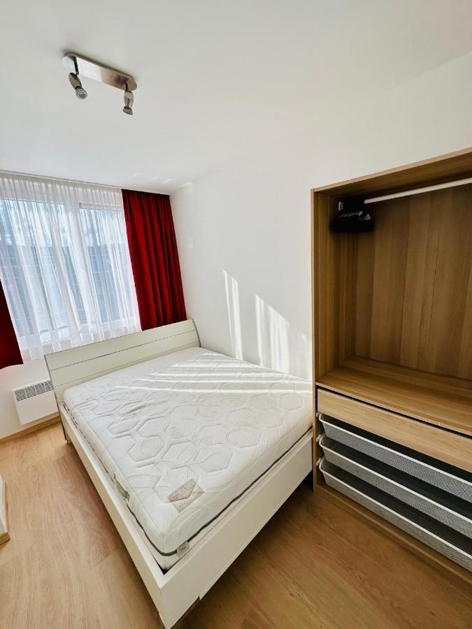 Urbanstay - Grand Place 2 Bd Appartement Brussel