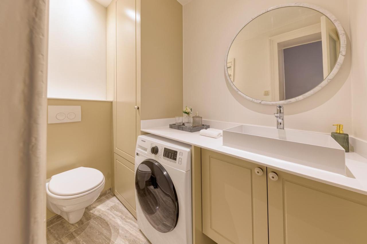 Appartement Dans L'hypercentre
