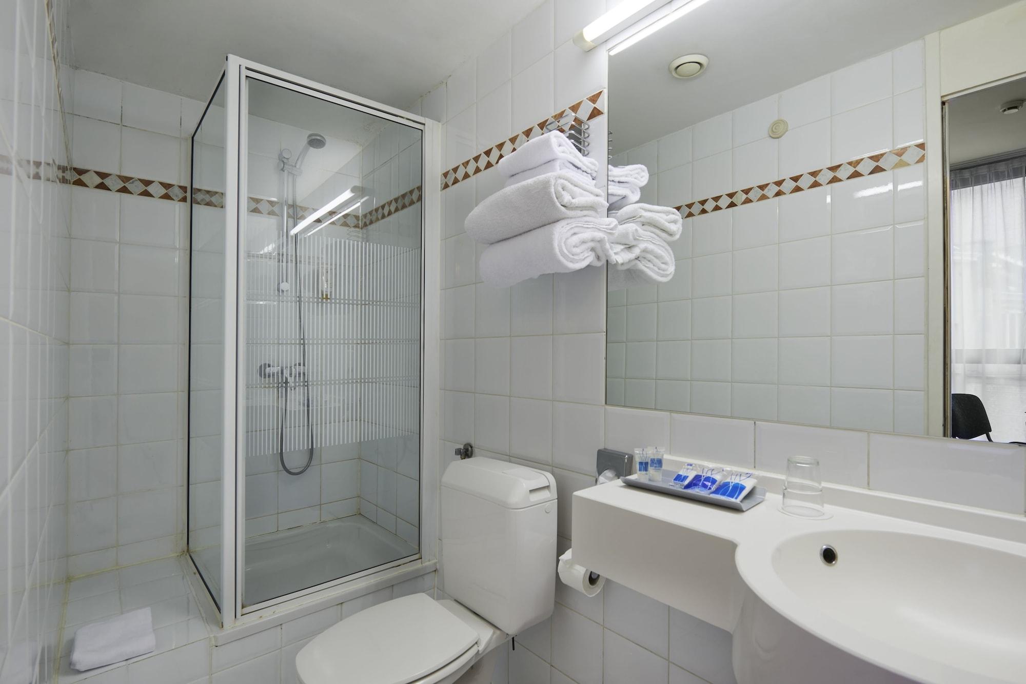 Hotel Hotel Brussels