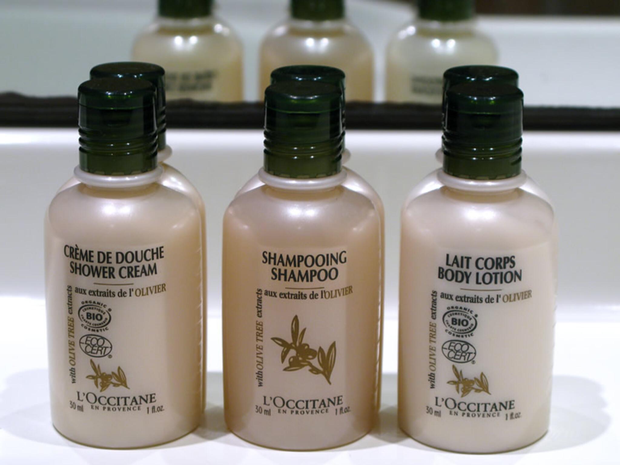 Hotel Bedford Brussels