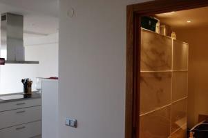 Hotel Madou - 3332 - Brussels