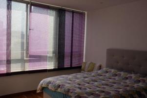 Madou - 3332 - Hotel Brussels