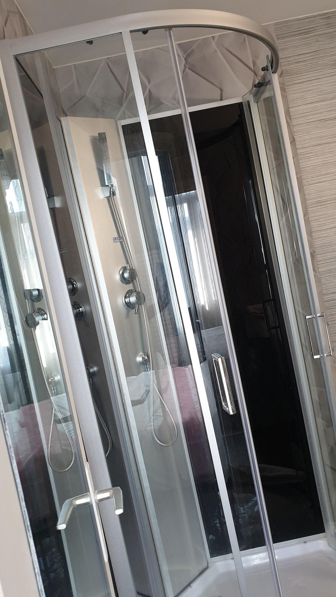 Derby Merode Hotel 2*
