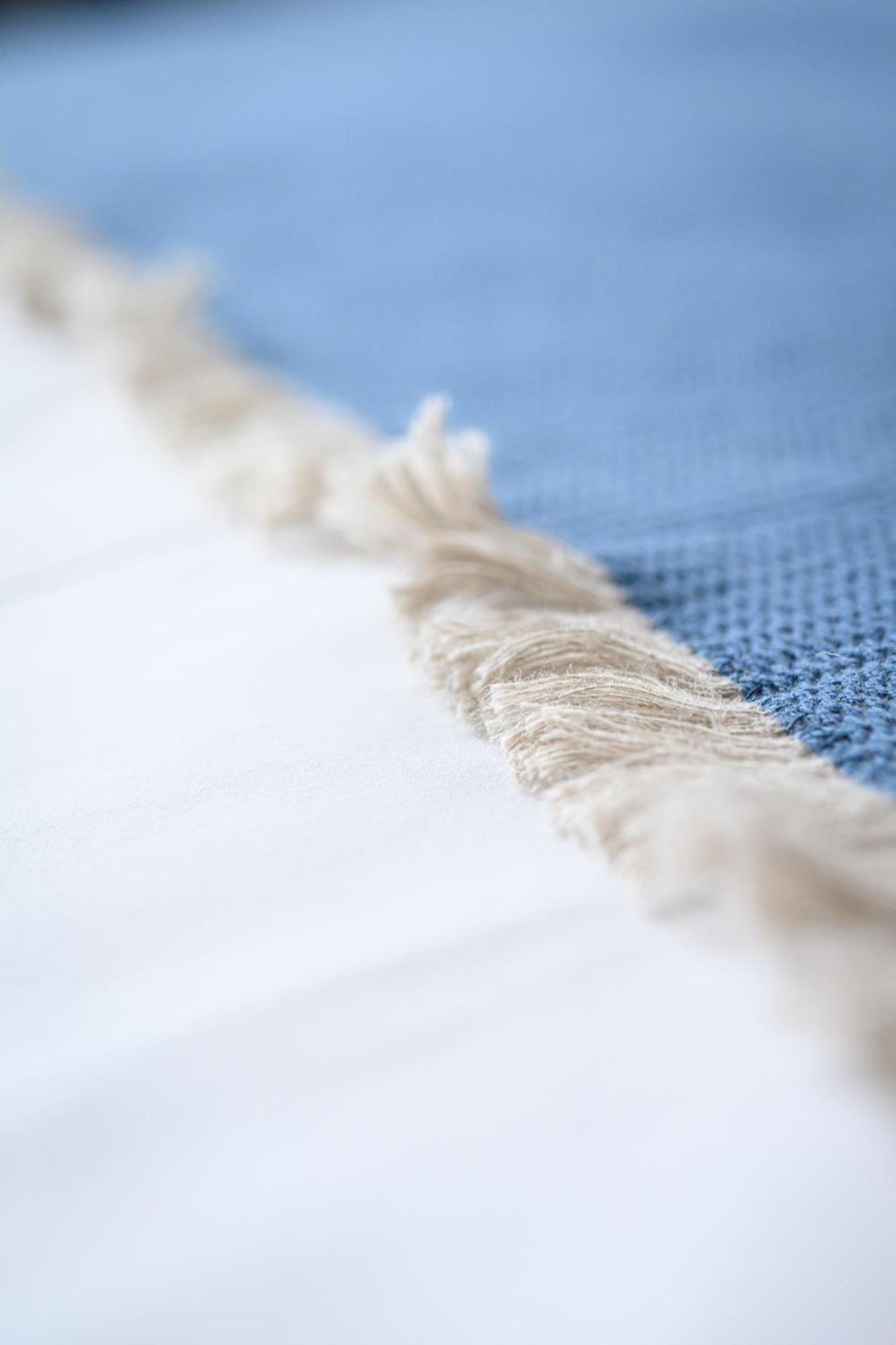 La Grande Cloche Hotel