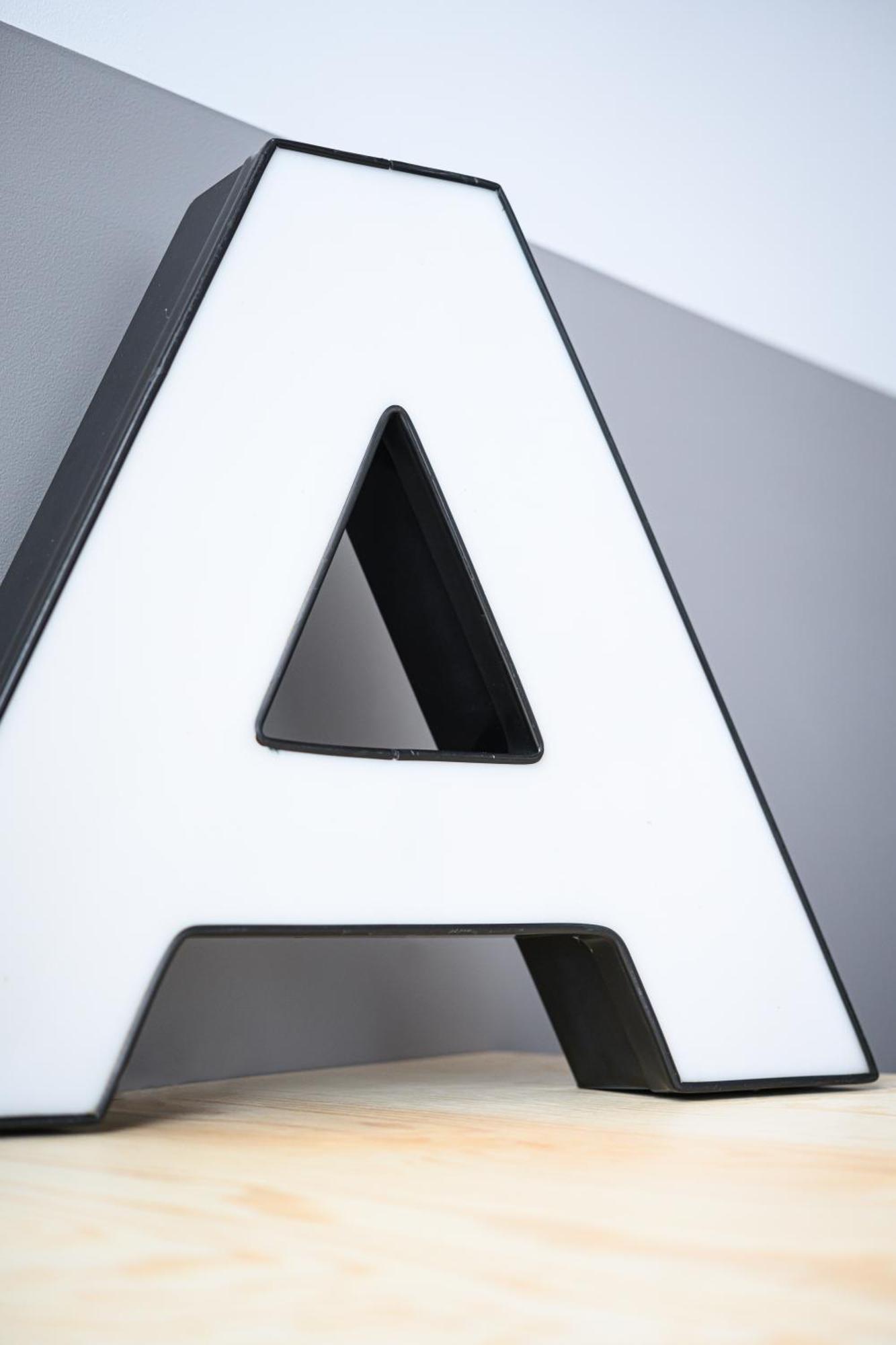 Hotel La Grande Cloche