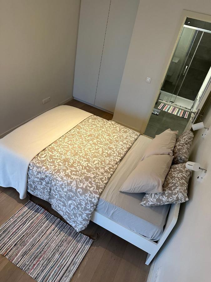 5ensational Studio - Center * Brussels