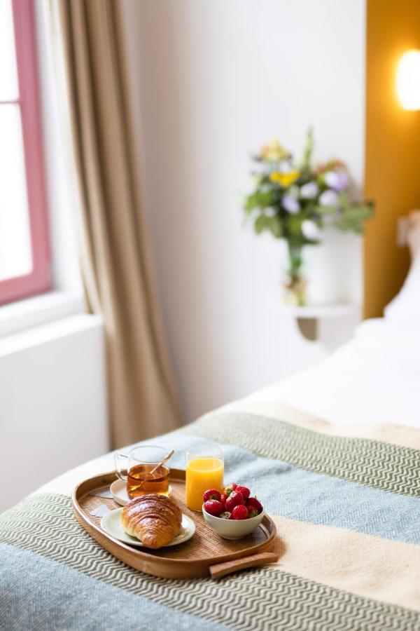 La Senne Bed & Breakfast Brussels