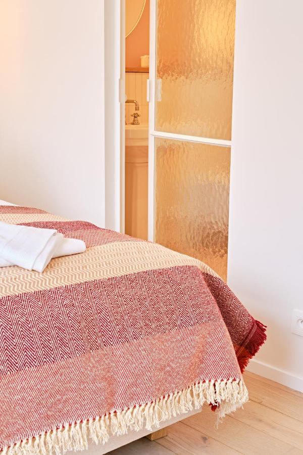 La Senne Bed & Breakfast Brussels