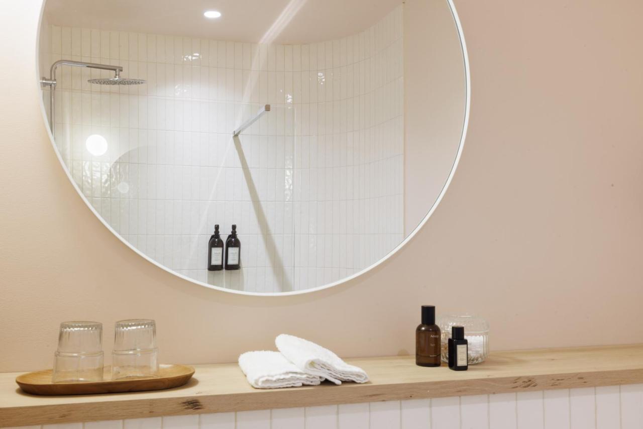 La Senne Bed & Breakfast Brussels