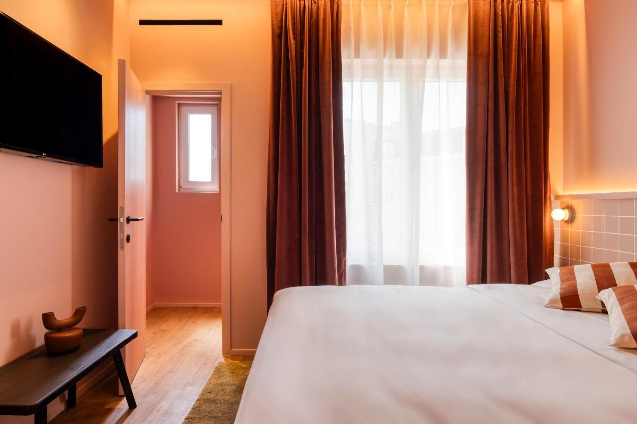 Maison Arya * Brussels