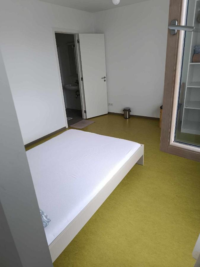Bed & Breakfast Chambre Avec Douche Prive *