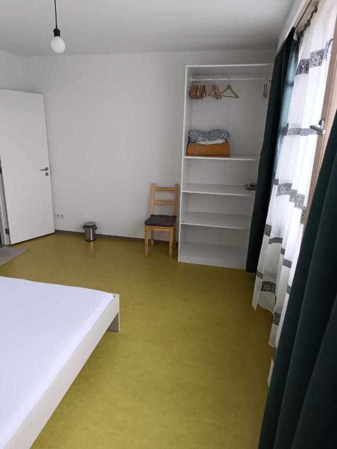 Chambre Avec Douche Prive Bed & Breakfast *