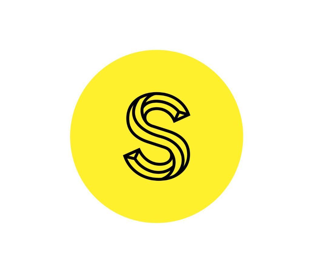 Smartflats - The Place Capsule hotel Brussels