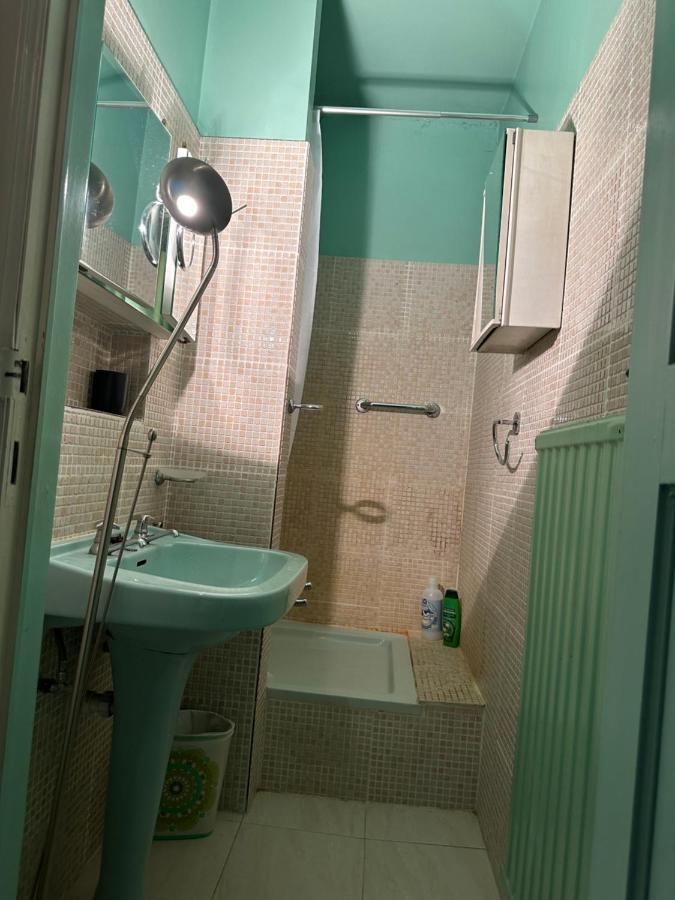 House Of Tanya Bed & Breakfast Brussels