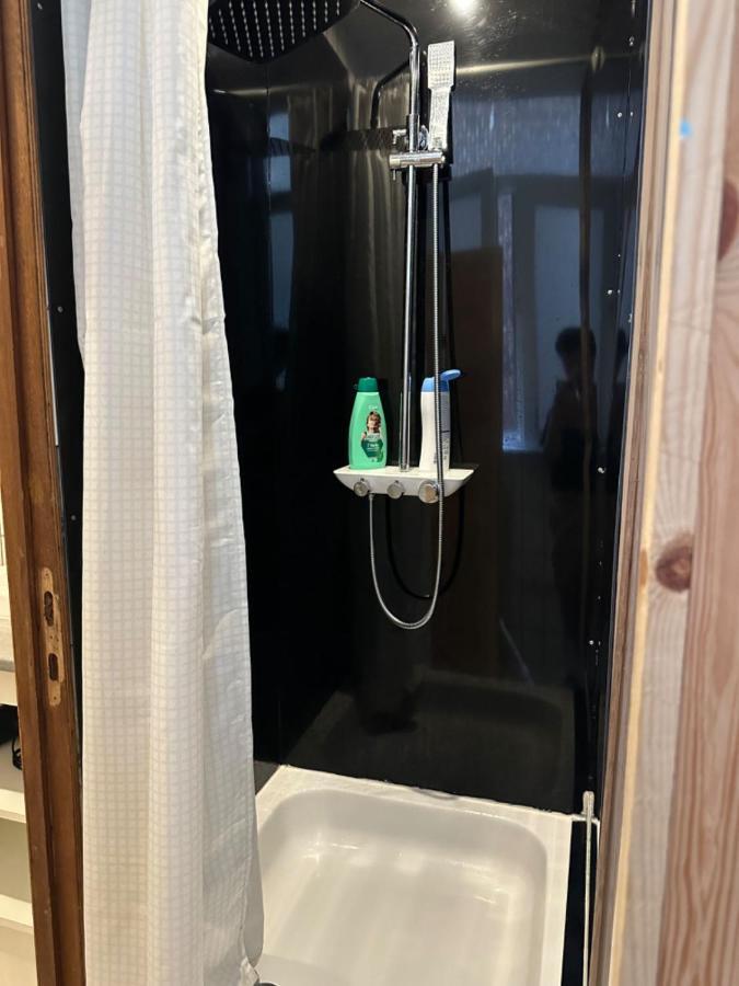 Miroir27 Guest house