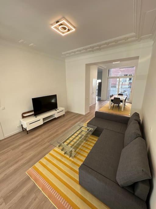 Lux Apartment