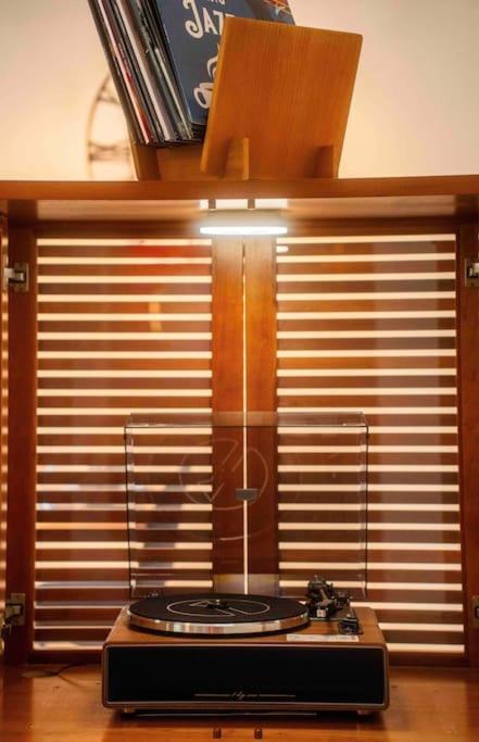 Havre De Paix A :piscine, Sauna, Jacuzzi Villa Brussel