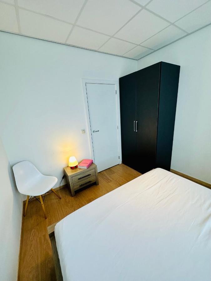 Urbanstay - Grand Place 2 Bd Penthouse * Brussel