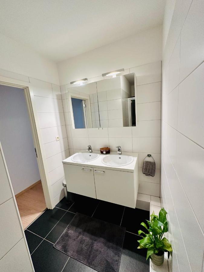 Apartment Urbanstay - Grand Place 2 Bd Penthouse *