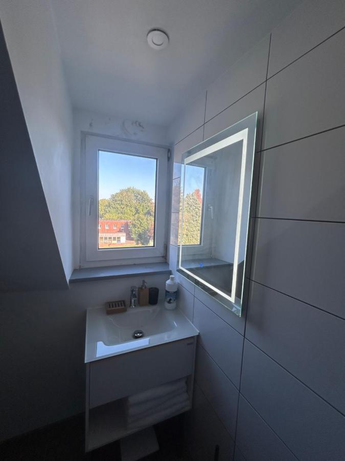 Apartment Elegance & Comfort Brand New Near To Atomium *