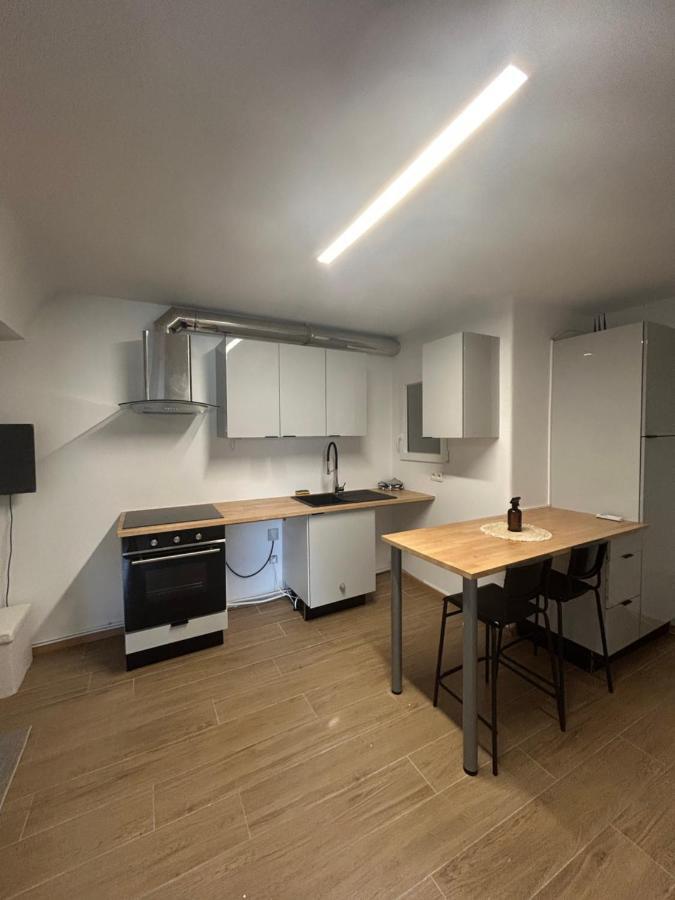Apartment Elegance & Comfort Brand New Near To Atomium *