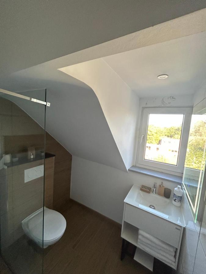 Apartment Elegance & Comfort Brand New Near To Atomium *