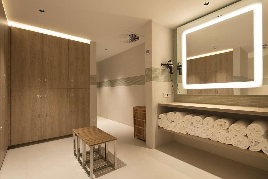 Hotel Tangla Brussels Kraainem