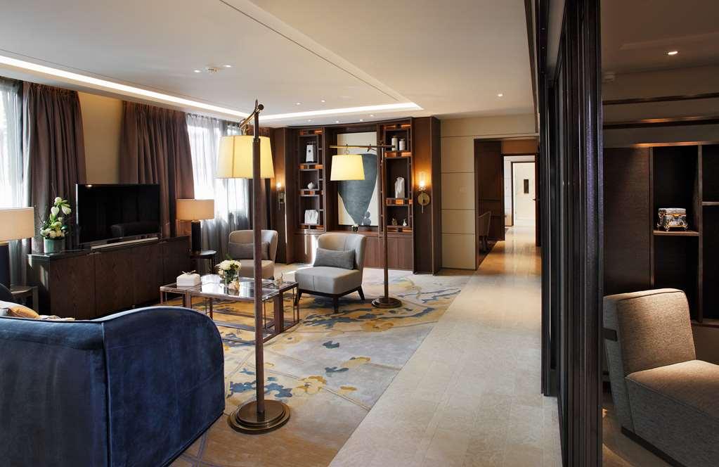 Hotel Tangla Brussels
