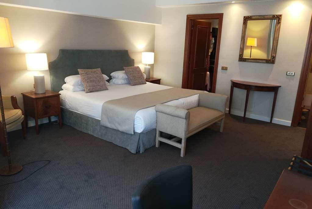 Avenue Louise Trademark Collection By Wyndham Hotel Brussel