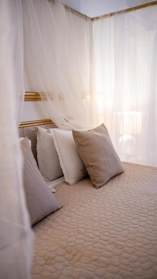 Bed & Breakfast De Maitre De Vaughan