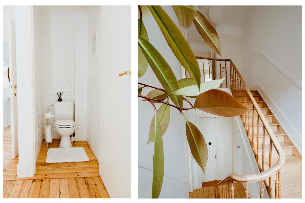Ambiorix Brussels
