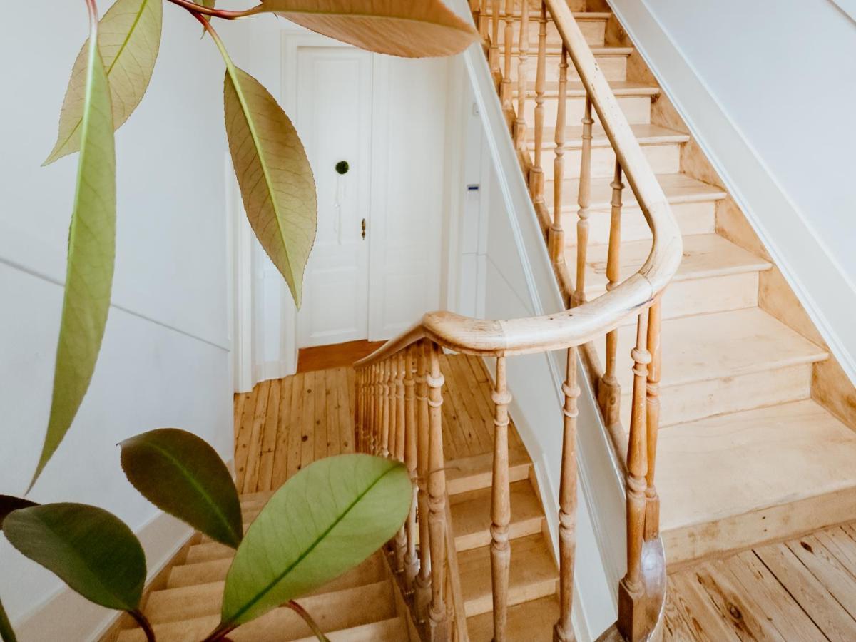 Bed & Breakfast Ambiorix *