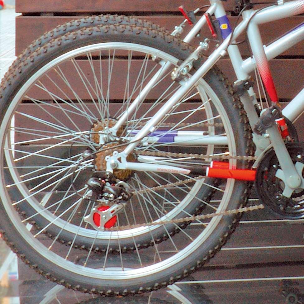 Hotel Nh Eu Berlaymont Brussels