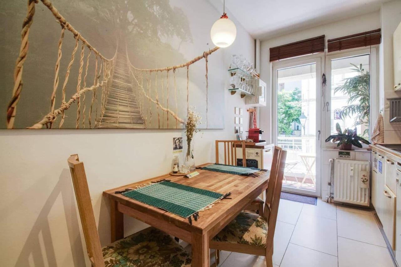 Accommodatie bij particulieren Garden Of Virtue *