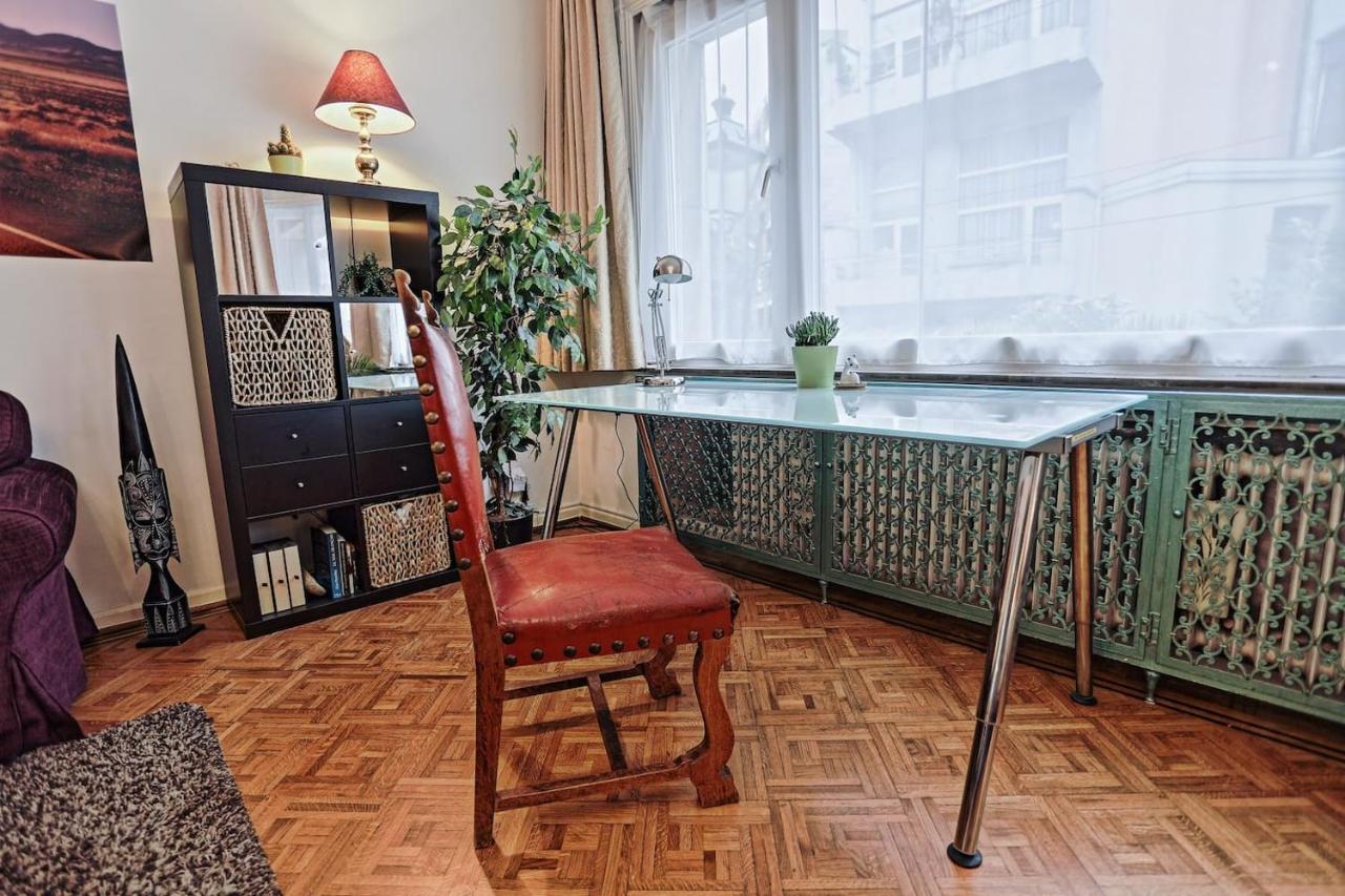 Garden Of Virtue Accommodatie bij particulieren *